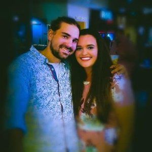 Meet your Posher, Staci